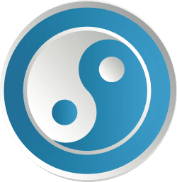 Tao e Zen